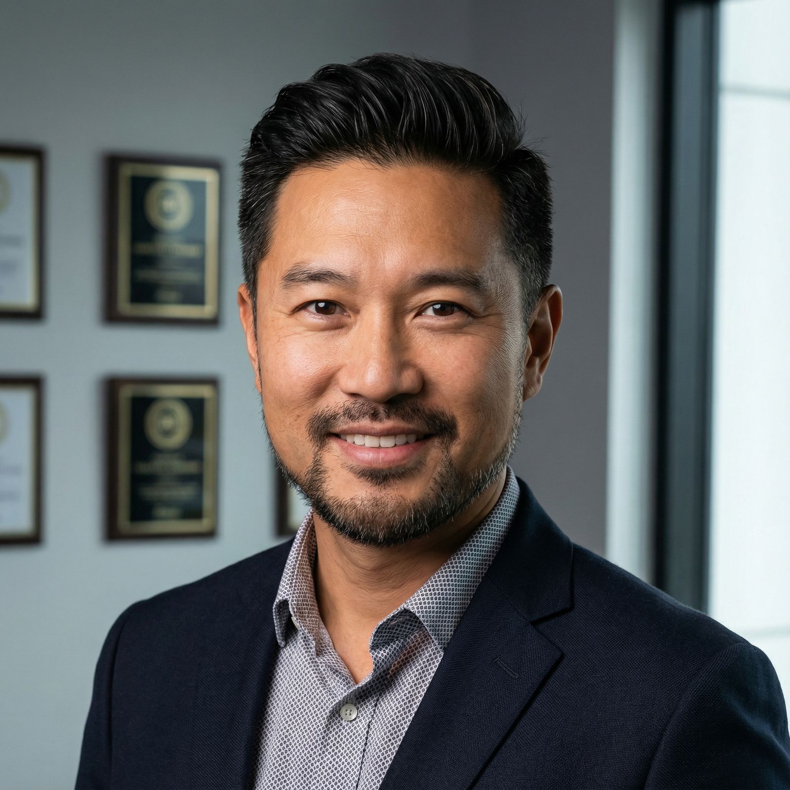 17c一起草演员顾问