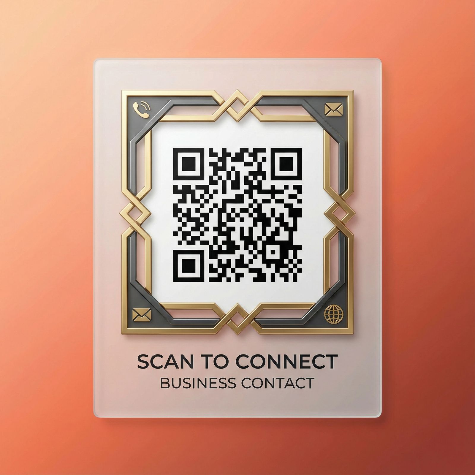 17c一起草商务二维码